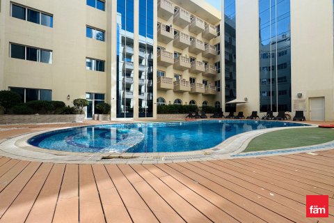 Apartemen di Dubai, UEA 2 kamar tidur, 141.9 m2 nomor 646732 - foto 19