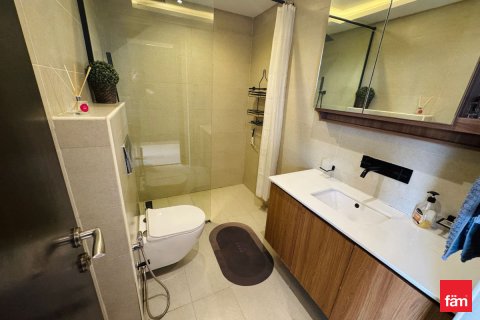 Apartemen di Dubai, UEA 2 kamar tidur, 141.9 m2 nomor 646732 - foto 12