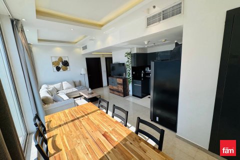 Apartemen di Dubai, UEA 2 kamar tidur, 141.9 m2 nomor 646732 - foto 17