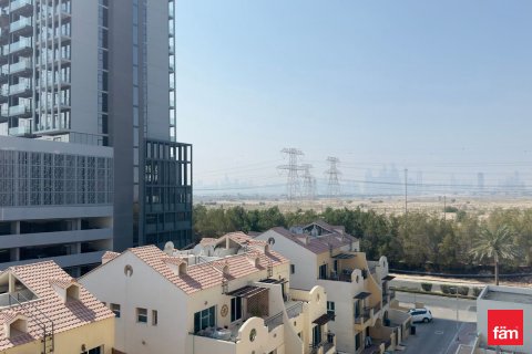 Apartemen di Dubai, UEA 2 kamar tidur, 141.9 m2 nomor 646732 - foto 21
