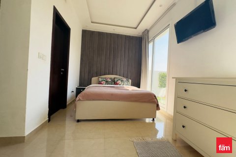 Apartemen di Dubai, UEA 2 kamar tidur, 141.9 m2 nomor 646732 - foto 8