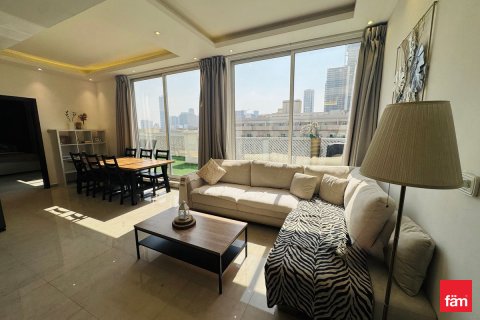 Dubai, BAE’de satılık daire 2 yatak odası, 141.9 m&sup2; No 646732 - fotoğraf 1