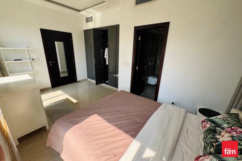 Apartemen di Dubai, UEA 2 kamar tidur, 141.9 m2 nomor 646732 - foto 9