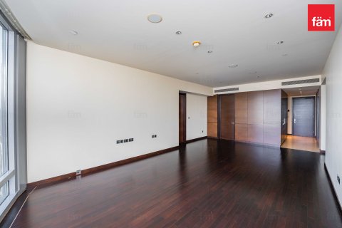Byt v Downtown Dubai (Downtown Burj Dubai), SAE 2 ložnice, 152.3 m² Č.: 646735 - fotografie 8