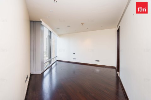 Apartemen di Downtown Dubai (Downtown Burj Dubai), UEA 2 kamar tidur, 152.3 m2 nomor 646735 - foto 17