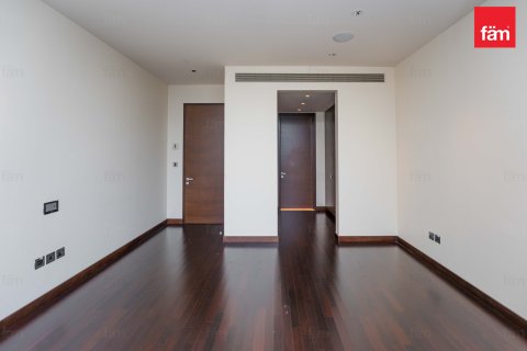 Apartemen di Downtown Dubai (Downtown Burj Dubai), UEA 2 kamar tidur, 152.3 m2 nomor 646735 - foto 21