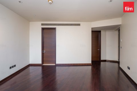 Byt v Downtown Dubai (Downtown Burj Dubai), SAE 2 ložnice, 152.3 m² Č.: 646735 - fotografie 20