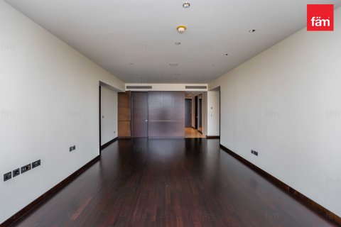 Byt v Downtown Dubai (Downtown Burj Dubai), SAE 2 ložnice, 152.3 m² Č.: 646735 - fotografie 6