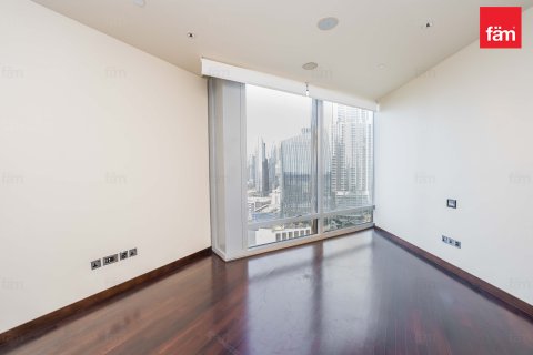 Byt v Downtown Dubai (Downtown Burj Dubai), SAE 2 ložnice, 152.3 m² Č.: 646735 - fotografie 17