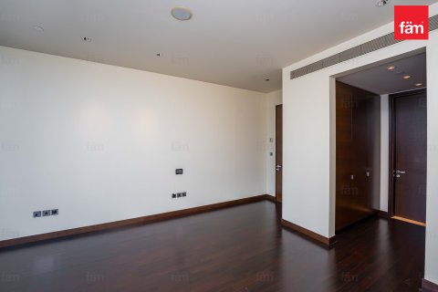 Byt v Downtown Dubai (Downtown Burj Dubai), SAE 2 ložnice, 152.3 m² Č.: 646735 - fotografie 7