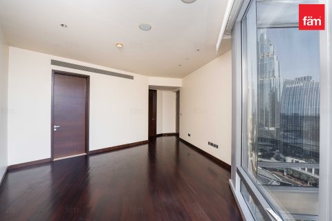 Byt v Downtown Dubai (Downtown Burj Dubai), SAE 2 ložnice, 152.3 m² Č.: 646735 - fotografie 15