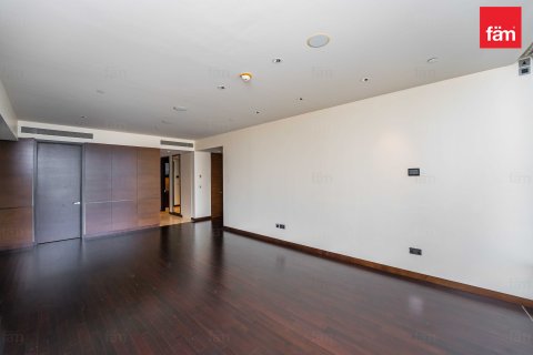 Byt v Downtown Dubai (Downtown Burj Dubai), SAE 2 ložnice, 152.3 m² Č.: 646735 - fotografie 9