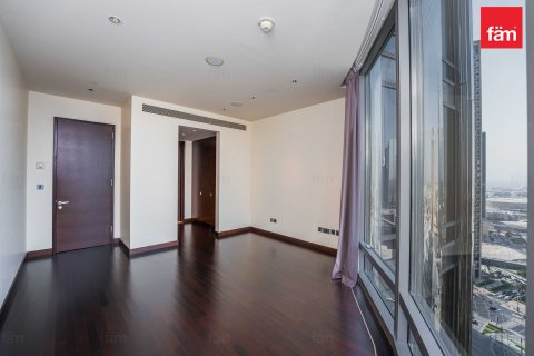 Apartemen di Downtown Dubai (Downtown Burj Dubai), UEA 2 kamar tidur, 152.3 m2 nomor 646735 - foto 11