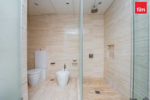 Byt v Downtown Dubai (Downtown Burj Dubai), SAE 2 ložnice, 152.3 m² Č.: 646735 - fotografie 29