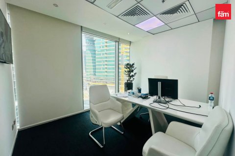Opisina sa Dubai, UAE 162.4 sq.m. № 765780 - larawan 6