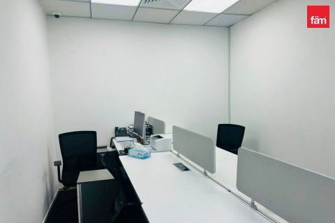 Opisina sa Dubai, UAE 162.4 sq.m. № 765780 - larawan 4