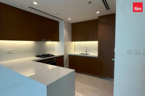 Al Furjan, Dubai, UAE의 임대용 아파트 침실 2개, 120.1제곱미터 번호 765777 - 사진 3
