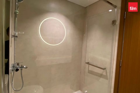 Al Furjan, Dubai, UAE의 임대용 아파트 침실 2개, 120.1제곱미터 번호 765777 - 사진 7