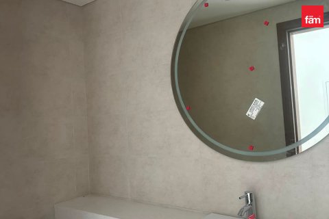 Al Furjan, Dubai, UAE의 임대용 아파트 침실 2개, 120.1제곱미터 번호 765777 - 사진 10