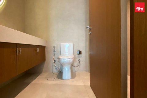 Al Furjan, Dubai, UAE의 임대용 아파트 침실 2개, 120.1제곱미터 번호 765777 - 사진 8
