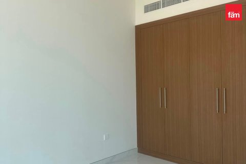 Al Furjan, Dubai, UAE의 임대용 아파트 침실 2개, 120.1제곱미터 번호 765777 - 사진 5