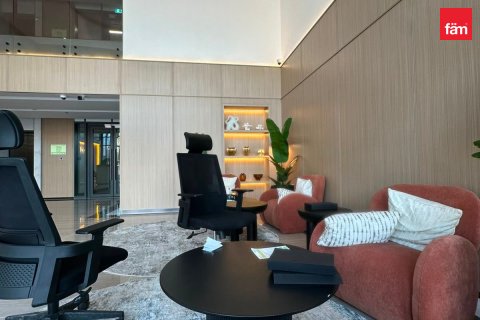 Al Furjan, Dubai, UAE의 임대용 아파트 침실 2개, 120.1제곱미터 번호 765777 - 사진 14