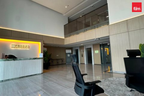 Al Furjan, Dubai, UAE의 임대용 아파트 침실 2개, 120.1제곱미터 번호 765777 - 사진 15