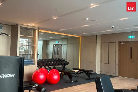 Al Furjan, Dubai, UAE의 임대용 아파트 침실 2개, 120.1제곱미터 번호 765777 - 사진 13