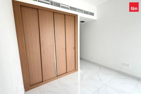 Al Furjan, Dubai, UAE의 임대용 아파트 침실 2개, 120.1제곱미터 번호 765777 - 사진 4