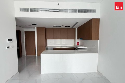 Al Furjan, Dubai, UAE의 임대용 아파트 침실 2개, 120.1제곱미터 번호 765777 - 사진 2