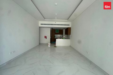 Apartman u gradu Al Furjan, Dubai, UAE 2 spavaće sobe, 120.1 m2 Br. 765777