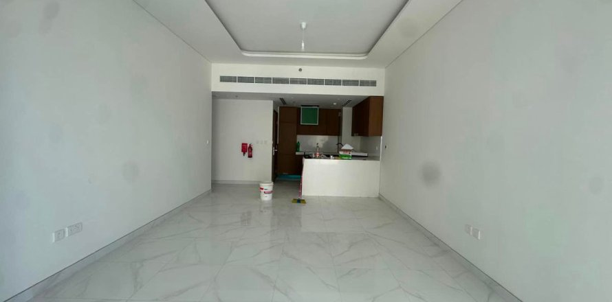 Al Furjan, Dubai, UAE의 아파트 침실 2개, 120.1제곱미터 번호 765777