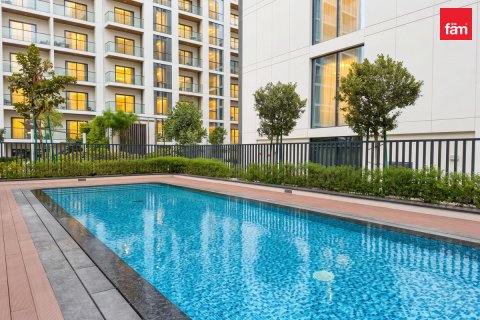 Üürile anda korter asukohaga Dubai, AÜE: 1 magamistoaga, 69.6 m² Nr 765781 - pilt 10