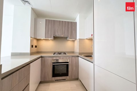 Üürile anda korter asukohaga Dubai, AÜE: 1 magamistoaga, 69.6 m² Nr 765781 - pilt 4