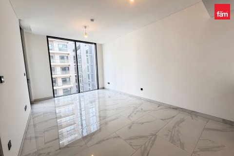 Üürile anda korter asukohaga Dubai, AÜE: 1 magamistoaga, 69.6 m² Nr 765781 - pilt 2
