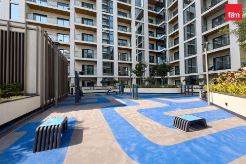 Üürile anda korter asukohaga Dubai, AÜE: 1 magamistoaga, 69.6 m² Nr 765781 - pilt 14