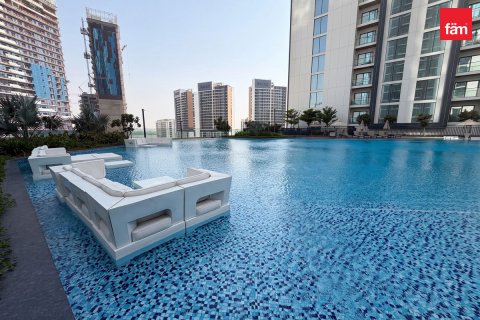 Üürile anda korter asukohaga Dubai, AÜE: 1 magamistoaga, 69.6 m² Nr 765781 - pilt 9
