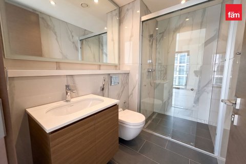 Üürile anda korter asukohaga Dubai, AÜE: 1 magamistoaga, 69.6 m² Nr 765781 - pilt 6