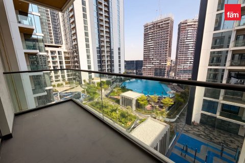 Üürile anda korter asukohaga Dubai, AÜE: 1 magamistoaga, 69.6 m² Nr 765781 - pilt 13