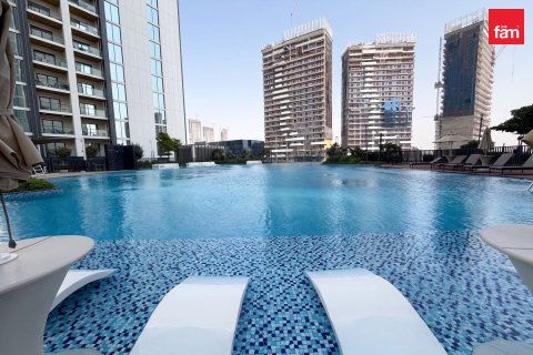 Üürile anda korter asukohaga Dubai, AÜE: 1 magamistoaga, 69.6 m² Nr 765781 - pilt 12