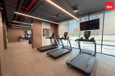Üürile anda korter asukohaga Dubai, AÜE: 1 magamistoaga, 69.6 m² Nr 765781 - pilt 7