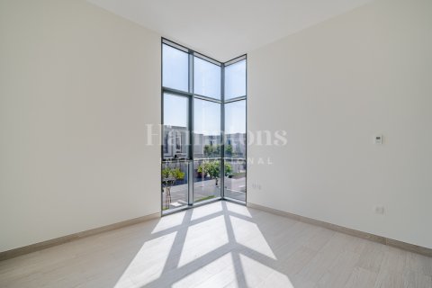 Βίλα σε Al Furjan, Dubai, ΗΑΕ 4 υπνοδωμάτια, 377.37198600 τ.μ. Αρ. 583480 - φωτογραφία 19