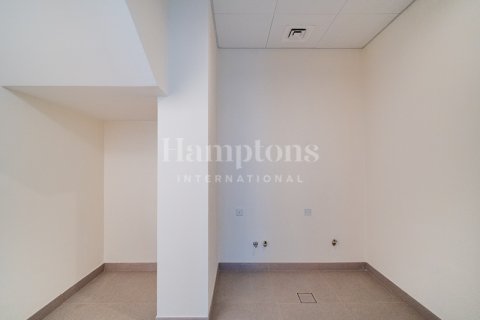 Βίλα σε Al Furjan, Dubai, ΗΑΕ 4 υπνοδωμάτια, 377.37198600 τ.μ. Αρ. 583480 - φωτογραφία 14