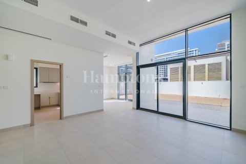 Βίλα σε Al Furjan, Dubai, ΗΑΕ 4 υπνοδωμάτια, 377.37198600 τ.μ. Αρ. 583480 - φωτογραφία 3