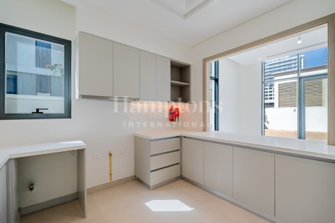 Βίλα σε Al Furjan, Dubai, ΗΑΕ 4 υπνοδωμάτια, 377.37198600 τ.μ. Αρ. 583480 - φωτογραφία 7