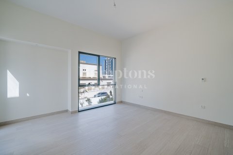 Βίλα σε Al Furjan, Dubai, ΗΑΕ 4 υπνοδωμάτια, 377.37198600 τ.μ. Αρ. 583480 - φωτογραφία 15