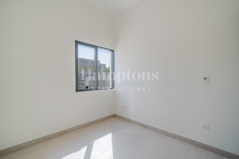 Βίλα σε Al Furjan, Dubai, ΗΑΕ 4 υπνοδωμάτια, 377.37198600 τ.μ. Αρ. 583480 - φωτογραφία 10