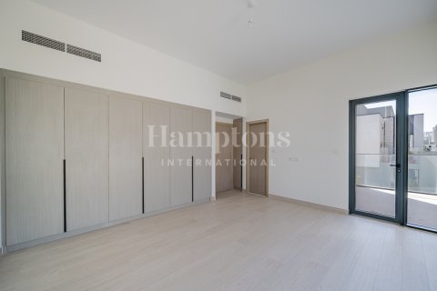 Βίλα σε Al Furjan, Dubai, ΗΑΕ 4 υπνοδωμάτια, 377.37198600 τ.μ. Αρ. 583480 - φωτογραφία 16
