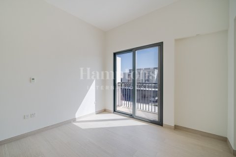 Βίλα σε Al Furjan, Dubai, ΗΑΕ 4 υπνοδωμάτια, 377.37198600 τ.μ. Αρ. 583480 - φωτογραφία 2