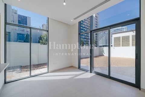 Βίλα σε Al Furjan, Dubai, ΗΑΕ 4 υπνοδωμάτια, 377.37198600 τ.μ. Αρ. 583480 - φωτογραφία 6